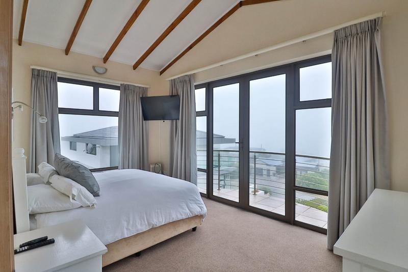 4 Bedroom Property for Sale in Pinnacle Point Golf Estate Western Cape